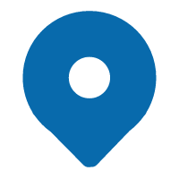 揭西小程序制作公司地址