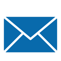 揭西小程序开发公司