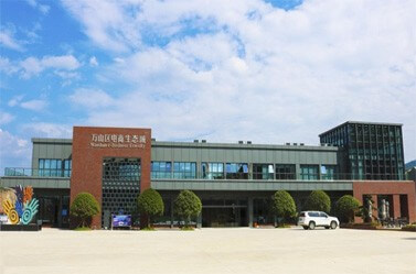 揭西小程序开发公司